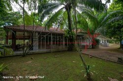 Belmont Road (D10), Detached #455797731